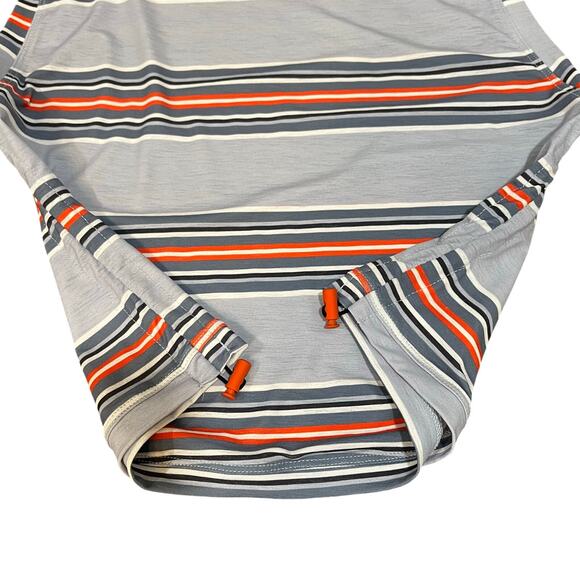 Free People X FP Movement Movement Tempo Sport Mode Muscle Tank Sz S - Picture 5 of 11